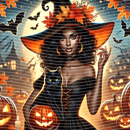 20oz integrate-EJ-4753